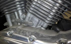 HARLEY XL883LI 2014