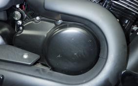 SUZUKI BOULEVARD M109R 2019