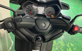 YAMAHA X-MAX SG42J