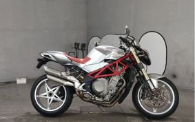 OTHER MV AGUSTA BRUTALE 910S F411AC