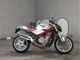 Фото Other MV AGUSTA BRUTALE 910S с японского аукциона