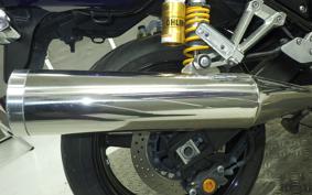 YAMAHA XJR1300 Gen.2 2009 RP17J