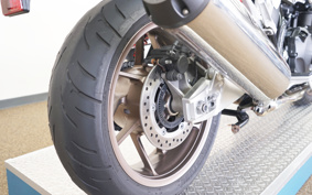 HONDA CB1300SB SUPER BOLDOR 2016 SC54