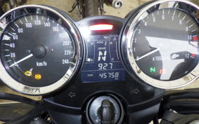 KAWASAKI Z900RS 2018 ZR900C