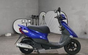 YAMAHA JOG ZR SA58J