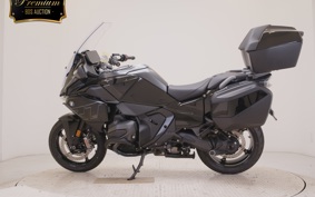 BMW R1300RT ASA 2026