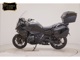 Фото BMW R1300RT ASA 2026 с японского аукциона