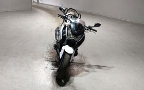 KAWASAKI Z250 ER250C