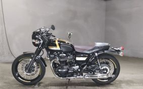 KAWASAKI W800KAFE EJ800E