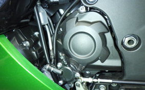KAWASAKI ZX 1400 NINJA R A 2016