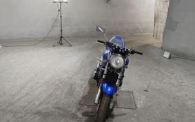 HONDA CB400SFV-1 2000 NC39