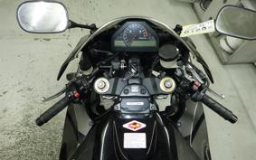 HONDA CBR1000RR 2007
