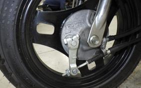 SUZUKI ﾚｯﾂﾊﾞｽｹｯﾄ CA4AA