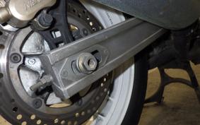 HONDA VFR750F 2020 RC24