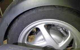 HONDA ﾍﾞﾝﾘｰ110PRO JA09