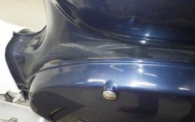 HONDA C90 SUPER CUB HA02