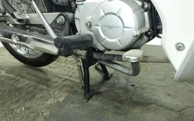 HONDA C110 SUPER CUB JA10