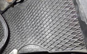 HONDA CBR400RR GEN 2 1991 NC29