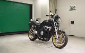 HONDA CB400SF VTEC Spec3 2004 NC39