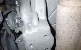 KAWASAKI NINJA 1000 SX 2021 ZXT02K