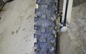 KAWASAKI KX85 2023 KX085B