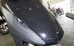 HONDA DIO Z4 GEN 2 AF63