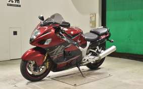 SUZUKI GSX1300R HAYABUSA 2005