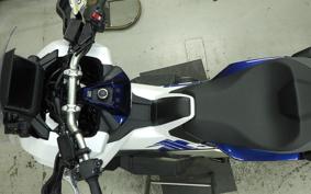 HONDA X-ADV 750 2026 RH21