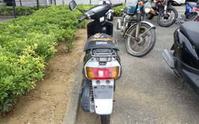 YAMAHA JOG Gen.1 3KJ