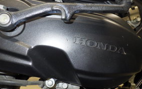 YAMAHA JOG-7 2023 AY01