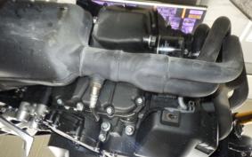 YAMAHA XSR900 2016 RN46J