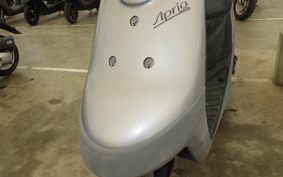 YAMAHA JOG APRIO 4JP