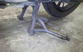 SUZUKI ADDRESS 110 2021 CE47A