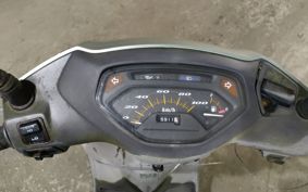 HONDA LEAD 100 JF06