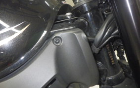 KAWASAKI Z900RS 2019 ZR900C