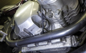 KAWASAKI ZEPHYR 750 2025 ZR750C
