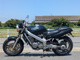 Фото Honda BROS 650 1988 с японского аукциона