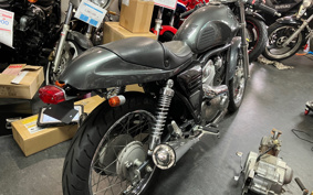 YAMAHA RNESSA 4DN