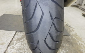 HONDA CB400 SUPER BOLDOR A 2015 NC42