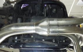 HONDA CB400SF 1995 NC31