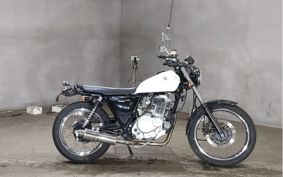 SUZUKI GLASS TRACKER BIG BOY NJ4BA
