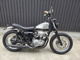 Фото Kawasaki W650 1999 с японского аукциона