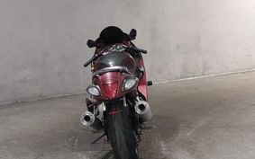 SUZUKI GSX-1300R HAYABUSA 2007 A1111