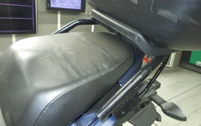 SUZUKI ｼﾞｸｻｰ250SF ED22Y