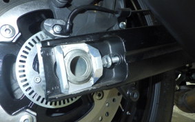 SUZUKI Vｽﾄﾛｰﾑ1000XTA 2019 VU51A