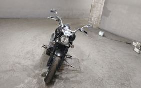 YAMAHA ROADSTER 1700 WARRIOR VP14