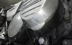 KAWASAKI KZ750 2026 KZ750E