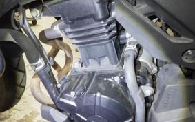 KAWASAKI VERSYS X250Aﾂｱﾗｰ 2022 LE250D