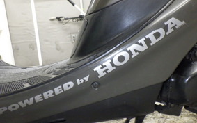 HONDA DIO ZX GEN 2 2026 AF35