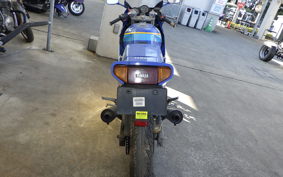 YAMAHA TZR250 1KT